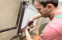 Clippesby heating repair