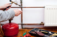 free Clippesby heating repair quotes