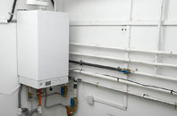 Clippesby boiler installers