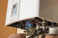 free Clippesby boiler install quotes