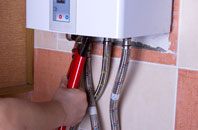 free Clippesby boiler repair quotes