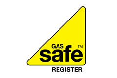 gas safe companies Clippesby